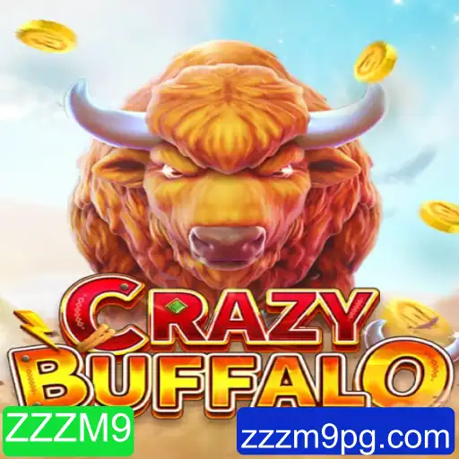 Explorando o Universo do Jogo CRAZYBUFFALO