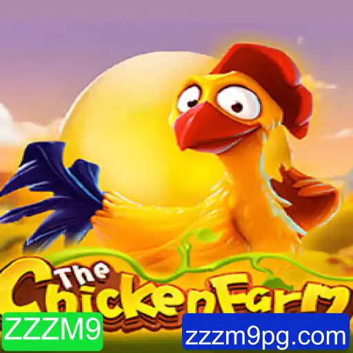 Explorando o Mundo de ChickenFarm e a Palavra-Chave ZZZM9