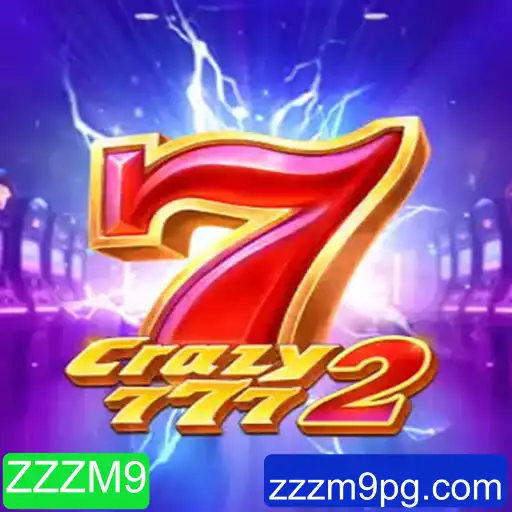 Descubra o Fascinante Mundo de Crazy7772