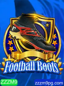 Explorando o Mundo de FootballBoots: Um Guia Completo