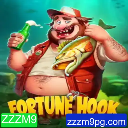 Descubra o Mundo Emocionante de FortuneHook: Regras e Estratégias