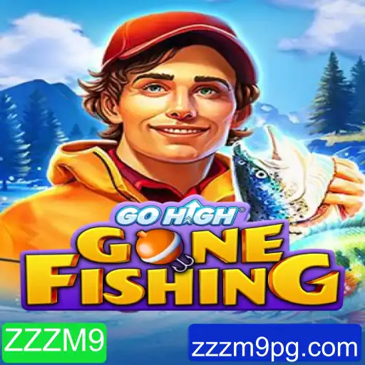 GoHighGoneFishing: Uma Nova Aventura nos Mares Virtuais