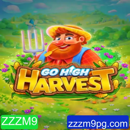GoHighHarvest: Desvende os Segredos do Jogo com ZZZM9