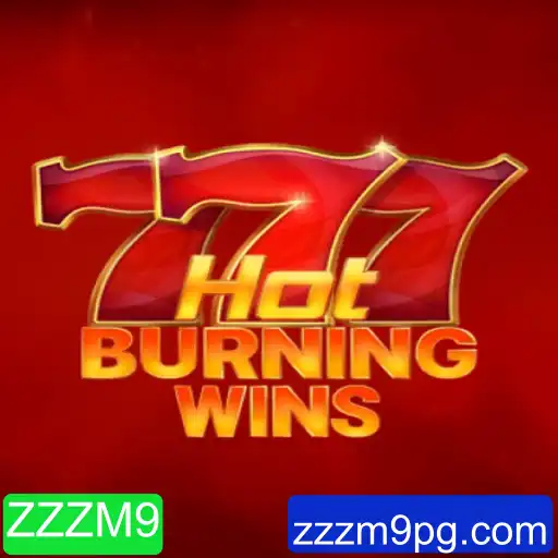 Descubra 'HotBurningWins': O Jogo de Cassino que Está Transformando 2023