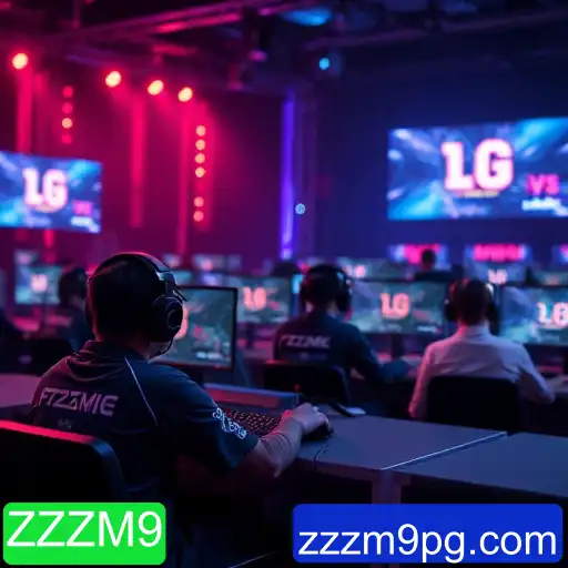 Jogos ao vivo