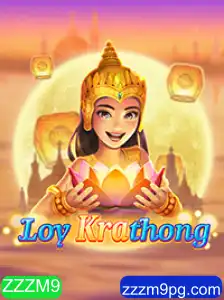 LoyKrathong: Explorando o Fascinante Mundo do Jogo ZZZM9