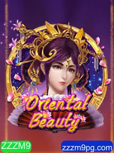 Descubra o Universo Fascinante do Jogo OrientalBeauty