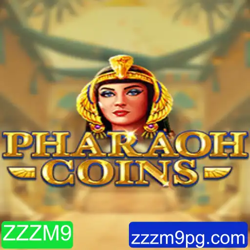 Descubra o Empolgante Mundo de PharaohCoins: A Nova Sensação dos Jogos