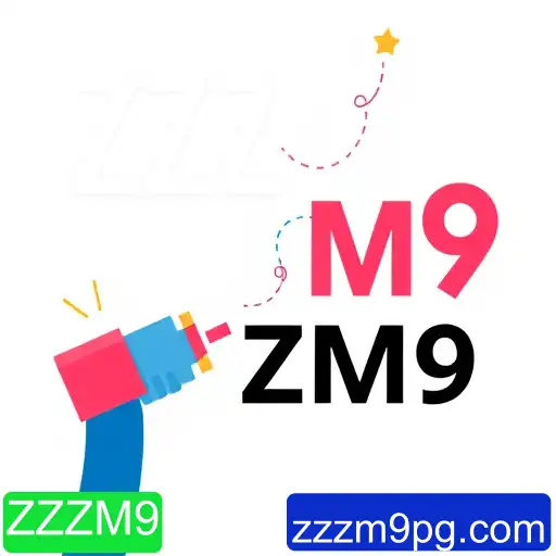 Promoções