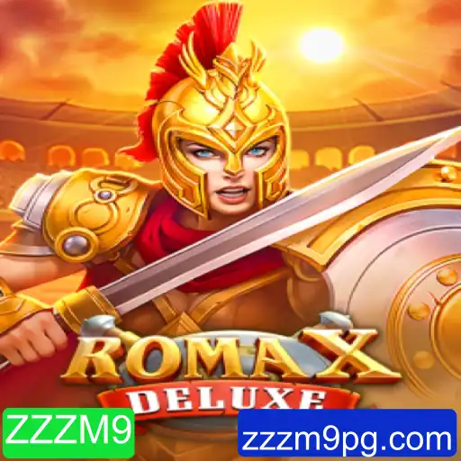 Desvendando RomaXDeluxe: Uma Nova Experiência em Jogos de Estratégia