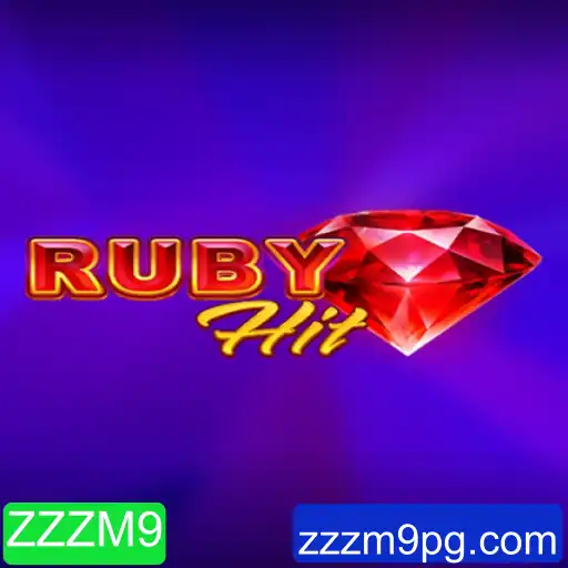 Descubra RubyHit: O Jogo de Estratégia Inovador com a Palavra-Chave Europeia ZZZM9
