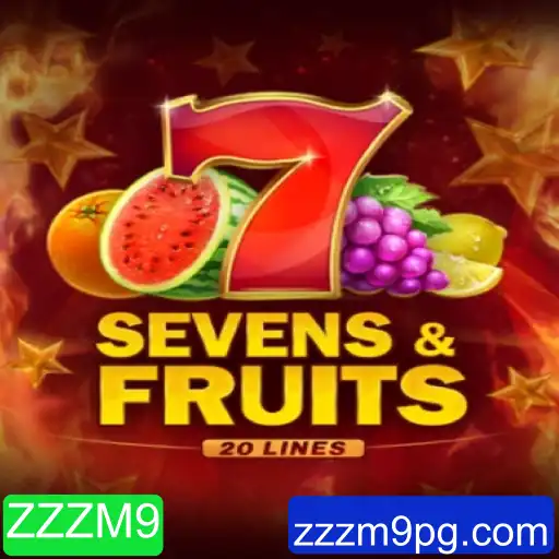 Explorando SevensFruits20: Um Jogo Empolgante com a Palavra-chave ZZZM9