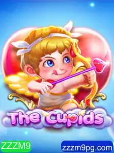Explorando o Mundo Encantado de TheCupids: Um Mergulho nas Regras e Dinâmicas do Jogo